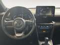 Toyota Yaris Cross 5 puertas Active Tech 120H e-CVT Blanco - thumbnail 9
