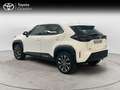 Toyota Yaris Cross 5 puertas Active Tech 120H e-CVT Blanco - thumbnail 2