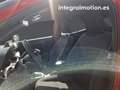 Toyota Yaris Cross 1.5 120H Active Tech Rouge - thumbnail 7