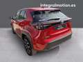 Toyota Yaris Cross 1.5 120H Active Tech Rouge - thumbnail 4