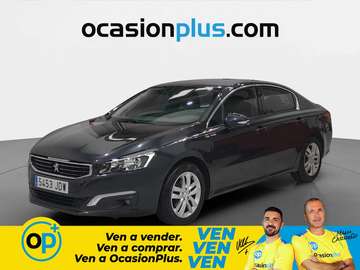1.6e-HDI Active 115