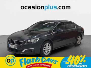 1.6e-HDI Active 115