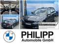 BMW 330 i Tou Advantage Sportsitz PANO HiFi DAB LED Shz Сірий - thumbnail 1