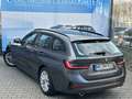 BMW 330 i Tou Advantage Sportsitz PANO HiFi DAB LED Shz Сірий - thumbnail 21