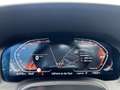 BMW 330 i Tou Advantage Sportsitz PANO HiFi DAB LED Shz Grey - thumbnail 13