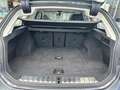 BMW 330 i Tou Advantage Sportsitz PANO HiFi DAB LED Shz Grey - thumbnail 19