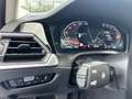 BMW 330 i Tou Advantage Sportsitz PANO HiFi DAB LED Shz Gris - thumbnail 9