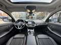 BMW 330 i Tou Advantage Sportsitz PANO HiFi DAB LED Shz Grey - thumbnail 3