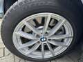 BMW 330 i Tou Advantage Sportsitz PANO HiFi DAB LED Shz Grijs - thumbnail 22