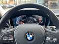 BMW 330 i Tou Advantage Sportsitz PANO HiFi DAB LED Shz Gri - thumbnail 10