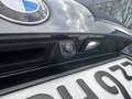 BMW 330 i Tou Advantage Sportsitz PANO HiFi DAB LED Shz Grijs - thumbnail 18