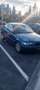 BMW 320 320d - thumbnail 1