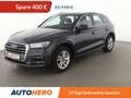 Audi Q5 50 TFSIe quattro sport Aut. *NAVI*BI-XENON*PDC* Grau - thumbnail 1