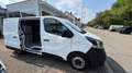 Opel Vivaro B / SORTIMO Regale/MwSt/ NR 26 Blanc - thumbnail 2