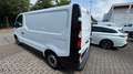 Opel Vivaro B / SORTIMO Regale/MwSt/ NR 26 Blanc - thumbnail 3