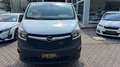 Opel Vivaro B / SORTIMO Regale/MwSt/ NR 26 Blanc - thumbnail 4