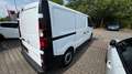Opel Vivaro B / SORTIMO Regale/MwSt/ NR 26 Blanc - thumbnail 6