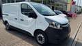 Opel Vivaro B / SORTIMO Regale/MwSt/ NR 26 Blanc - thumbnail 5