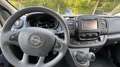 Opel Vivaro B / SORTIMO Regale/MwSt/ NR 26 Blanc - thumbnail 7