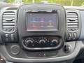 Opel Vivaro B / SORTIMO Regale/MwSt/ NR 26 Blanc - thumbnail 9