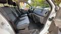 Opel Vivaro B / SORTIMO Regale/MwSt/ NR 26 Blanc - thumbnail 12