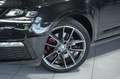 Skoda Octavia RS 4x4 DSG *2.H *18 *Pano *Business-P Schwarz - thumbnail 3