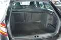 Skoda Octavia RS 4x4 DSG *2.H *18 *Pano *Business-P Schwarz - thumbnail 43