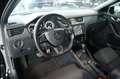 Skoda Octavia RS 4x4 DSG *2.H *18 *Pano *Business-P Schwarz - thumbnail 30