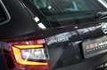 Skoda Octavia RS 4x4 DSG *2.H *18 *Pano *Business-P Schwarz - thumbnail 14