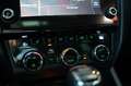 Skoda Octavia RS 4x4 DSG *2.H *18 *Pano *Business-P Schwarz - thumbnail 35