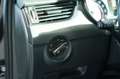 Skoda Octavia RS 4x4 DSG *2.H *18 *Pano *Business-P Schwarz - thumbnail 26