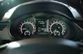 Skoda Octavia RS 4x4 DSG *2.H *18 *Pano *Business-P Schwarz - thumbnail 40