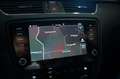 Skoda Octavia RS 4x4 DSG *2.H *18 *Pano *Business-P Schwarz - thumbnail 36