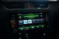 Skoda Octavia RS 4x4 DSG *2.H *18 *Pano *Business-P Schwarz - thumbnail 37