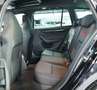 Skoda Octavia RS 4x4 DSG *2.H *18 *Pano *Business-P Schwarz - thumbnail 41