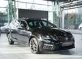 Skoda Octavia RS 4x4 DSG *2.H *18 *Pano *Business-P Schwarz - thumbnail 6