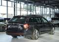Skoda Octavia RS 4x4 DSG *2.H *18 *Pano *Business-P Schwarz - thumbnail 9