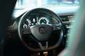 Skoda Octavia RS 4x4 DSG *2.H *18 *Pano *Business-P Schwarz - thumbnail 42