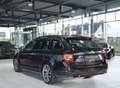 Skoda Octavia RS 4x4 DSG *2.H *18 *Pano *Business-P Schwarz - thumbnail 10