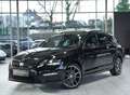 Skoda Octavia RS 4x4 DSG *2.H *18 *Pano *Business-P Schwarz - thumbnail 1
