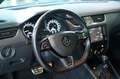 Skoda Octavia RS 4x4 DSG *2.H *18 *Pano *Business-P Schwarz - thumbnail 31