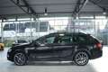 Skoda Octavia RS 4x4 DSG *2.H *18 *Pano *Business-P Schwarz - thumbnail 11