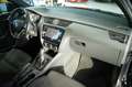 Skoda Octavia RS 4x4 DSG *2.H *18 *Pano *Business-P Schwarz - thumbnail 20