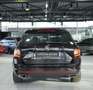 Skoda Octavia RS 4x4 DSG *2.H *18 *Pano *Business-P Schwarz - thumbnail 8