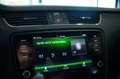 Skoda Octavia RS 4x4 DSG *2.H *18 *Pano *Business-P Schwarz - thumbnail 38