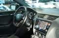 Skoda Octavia RS 4x4 DSG *2.H *18 *Pano *Business-P Schwarz - thumbnail 21