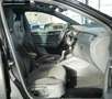 Skoda Octavia RS 4x4 DSG *2.H *18 *Pano *Business-P Schwarz - thumbnail 17