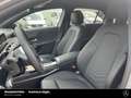 Mercedes-Benz A 200 A 200 d Progressive Night AHK Keyless Distronic Silber - thumbnail 10