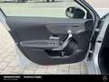 Mercedes-Benz A 200 A 200 d Progressive Night AHK Keyless Distronic Silber - thumbnail 9