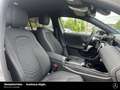 Mercedes-Benz A 200 A 200 d Progressive Night AHK Keyless Distronic Silber - thumbnail 13